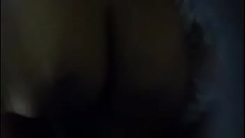 Nuttin On Her Beautiful Phat Booty