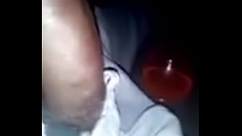 received 360511950814223