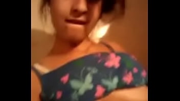 Puta - Unknown - 2025 - Steamy - Show - Video 5495717