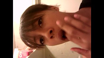 Tonya The Biatch Is Back