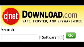 Lesbian, Uniform, Dirty, Fetish, Cute, Tight, Females, Naughty - Lesbian - 2025 - Steamy - Experience - Video 6509637