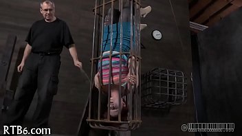 Sadomasochism Masters - Video 5552809