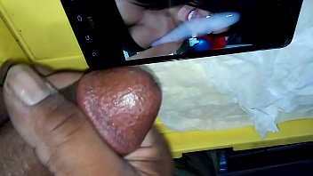 Twobigtits Tribute Video #2