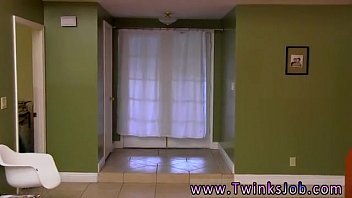 Free Gay Sex Anal Boy Fuck When Hunky Christopher Misplaces His