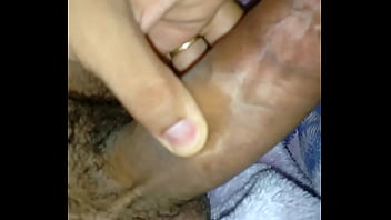 Meu Pau Todinho Pra Voc_ Q é Tímida E Novinha, Além Das Casadas Liberadas