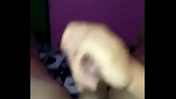 Gozada Boa Do Fortão