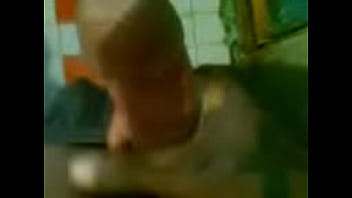 Para Una Amiga Huixquilucan Deslechandome