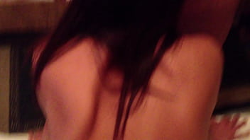 Eu Cu Cel Mai Bun Prieten, Impartim Totul ...