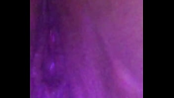 trim.DB0D6AAA-223B-4BF6-BE5A-A85E3CEE8244