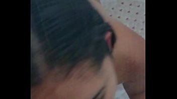 Sex, Skin, Xxx - Unknown - 2025 - Wild - Experience - Video 5496020