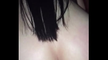 trim.F18DE6C2-8DA1-4334-A24B-5407F6861E1D