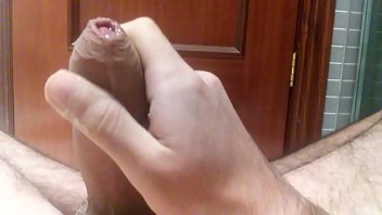 Multiorgasm Boy . 3 Loads