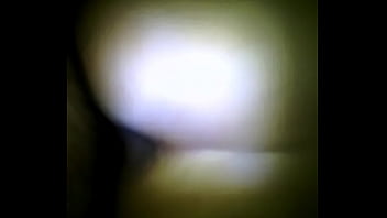 Casada Cogiendo Con Amante