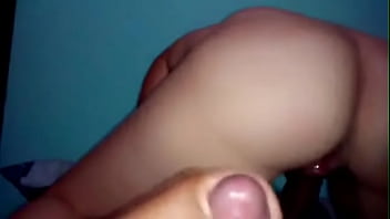 Peteras, Tangas, Culonas - Unknown - 2025 - Hot - Performance - Video 5552691