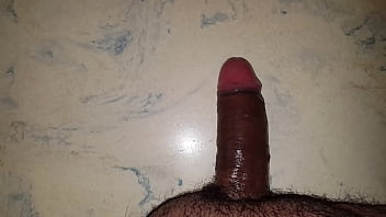 Cumshot, Cum, Cock, Toy, Toys, Masturbation, Dick, Masturbate, Penis, Soloboy - Cumshot - 2025 - Passionate - Experience - Video 5336535