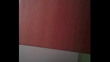 Yo Con Mi Amiga A 4 Patas