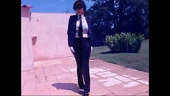 Marjories Video To Gallerie 080