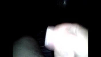 Semen, Peteras, Traga, Culonas, Nalgonas - Big_ass - 2025 - Wild - Scene - Video 5336529