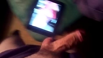 My Hot Cum On Her Sexy Bubble Round Great Curvy Thick Bootyfull Bbw Heavy Bottom