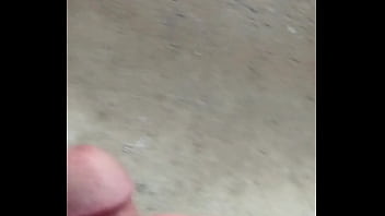 Cum, Masturbation, Public, Gay, Straight, Soloboy, Jerking-off - Gay - 2025 - Wild - Performance - Video 5445711