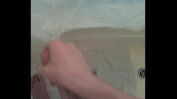 Solo, Dick, Soloboy - Solo_-_masturbation - 2025 - Sexy - Performance - Video 5336494