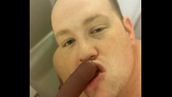 Dildo, Blowjob, Chubby, Shower, Gay - Gay - 2025 - Wild - Session - Video 5445723