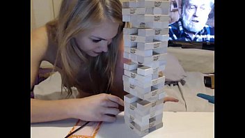 My Freechat Sheer.com/siswet - teen, wet, mm, gg, wrecked, siswet, siswet19, sicflic - Video 5336474