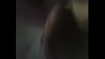 Do You Wanna See My Dick?