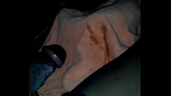 Cum, Blackdick, Bbc - Bukkake - 2025 - Incredible - Scene - Video 5336445