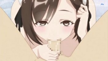 Tsunpuri - Hentaiaixxx.blogspot.com