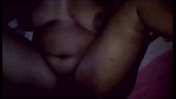 Jamaican Girlfriend Pt3