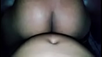 Jayant Fucking Juanita