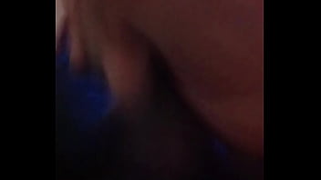 Tribute To Bigassmama