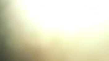 Zanahoria En El Culo/carrot In The Ass