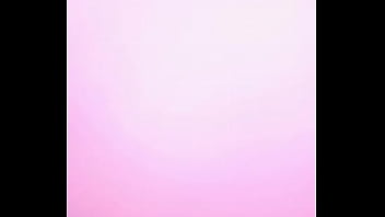 Follando En El Baño - la, a, follando, zora - Video 5552460