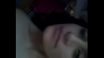 Sexo, Coge - Unknown - 2025 - Incredible - Performance - Video 5445604