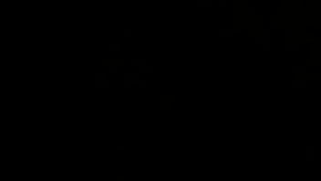 Dick, Big-cock, Po - Unknown - 2025 - Hot - Session - Video 5445636