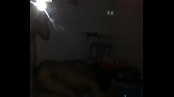 Gay, -, Viet, Nam, Chu, Chinh - Gay - 2025 - Amazing - Experience - Video 5552404