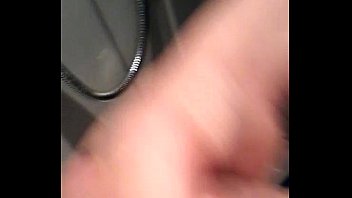 20151228 000958