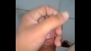 Sex, Soloboy, Gayvietnam - Unknown - 2025 - Incredible - Performance - Video 5336388