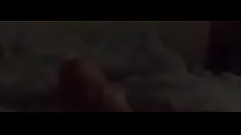 Dick, Nut - Unknown - 2025 - Hot - Session - Video 5552426