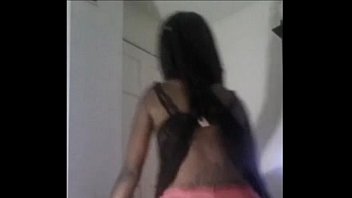 Skinny Girls Ultra Slim Sexy Cuties