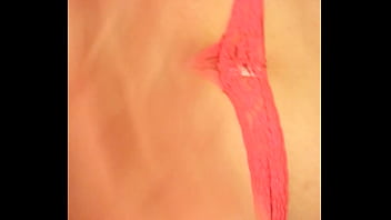 Smack That Azz Please