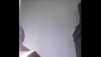 She Got A Big Booty So They Call Her Big Bootay