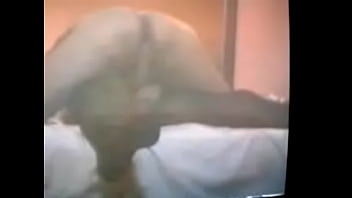 Anabela - Unknown - 2025 - Wild - Show - Video 6495204