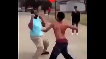 Anal, Mamadas - Anal - 2025 - Intense - Show - Video 5552348