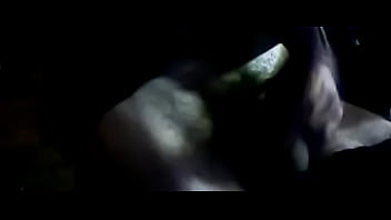 Hard, My, Dk - Unknown - 2025 - Amazing - Experience - Video 5445589