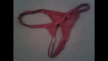 Tanga, Esposas - Unknown - 2025 - Incredible - Performance - Video 5445631