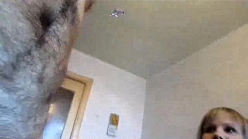 Blowjob, Pov, Russian - Blowjob - 2025 - Intense - Show - Video 5494865