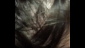 trim.64C19530-18E3-49FF-82C6-379451A7918F